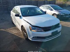 3VWD17AJ1GM322259 2016 VOLKSWAGEN JETTA