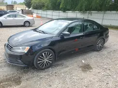 3VWD17AJ1GM325548 2016 VOLKSWAGEN JETTA
