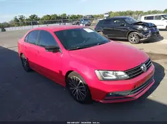 3VWD17AJ1GM325887 2016 VOLKSWAGEN JETTA