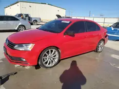 3VWD17AJ1GM333312 2016 VOLKSWAGEN JETTA