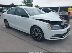 3VWD17AJ1GM334234 2016 VOLKSWAGEN JETTA