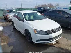 3VWD17AJ1GM336596 2016 VOLKSWAGEN JETTA