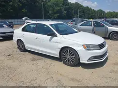 3VWD17AJ1GM336663 2016 VOLKSWAGEN JETTA