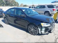 3VWD17AJ1GM337697 2016 VOLKSWAGEN JETTA