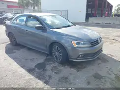 3VWD17AJ1GM346979 2016 VOLKSWAGEN JETTA