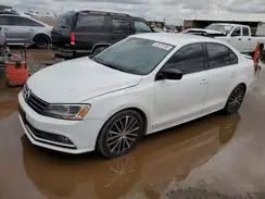 3VWD17AJ1GM348375 2016 VOLKSWAGEN JETTA
