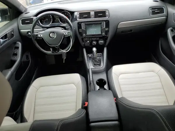 3VWD17AJ1GM348375 2016 VOLKSWAGEN JETTA - Image 8