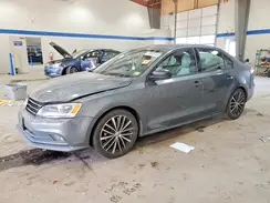 3VWD17AJ1GM359246 2016 VOLKSWAGEN JETTA