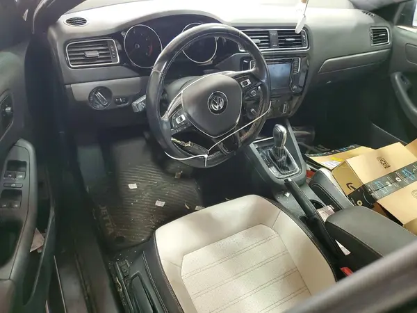 3VWD17AJ1GM359246 2016 VOLKSWAGEN JETTA - Image 8