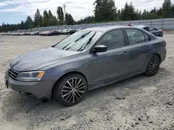 3VWD17AJ1GM366357 2016 VOLKSWAGEN JETTA