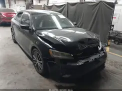 3VWD17AJ1GM367217 2016 VOLKSWAGEN JETTA