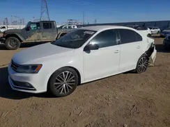 3VWD17AJ1GM367251 2016 VOLKSWAGEN JETTA