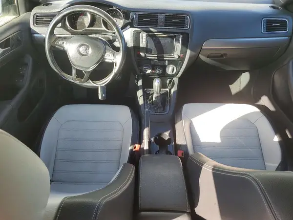 3VWD17AJ1GM367251 2016 VOLKSWAGEN JETTA - Image 8
