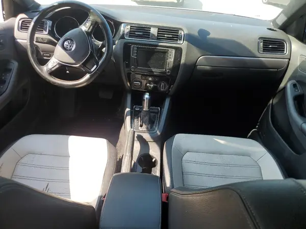 3VWD17AJ1GM367816 2016 VOLKSWAGEN JETTA - Image 8