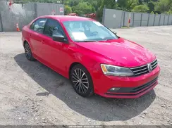 3VWD17AJ1GM369369 2016 VOLKSWAGEN JETTA