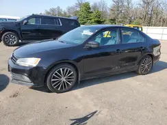 3VWD17AJ1GM371851 2016 VOLKSWAGEN JETTA