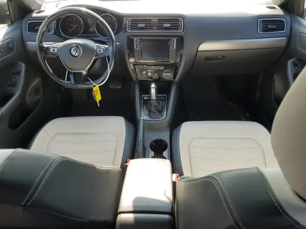3VWD17AJ1GM371851 2016 VOLKSWAGEN JETTA - Image 8