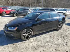 3VWD17AJ1GM374166 2016 VOLKSWAGEN JETTA