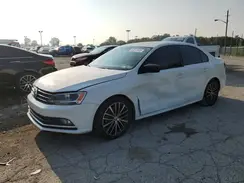 3VWD17AJ1GM375589 2016 VOLKSWAGEN JETTA