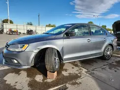 3VWD17AJ1GM380291 2016 VOLKSWAGEN JETTA