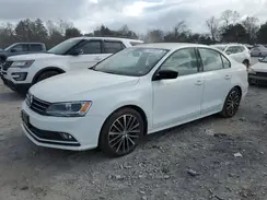 3VWD17AJ1GM383420 2016 VOLKSWAGEN JETTA