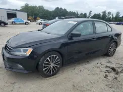 3VWD17AJ1GM386480 2016 VOLKSWAGEN JETTA