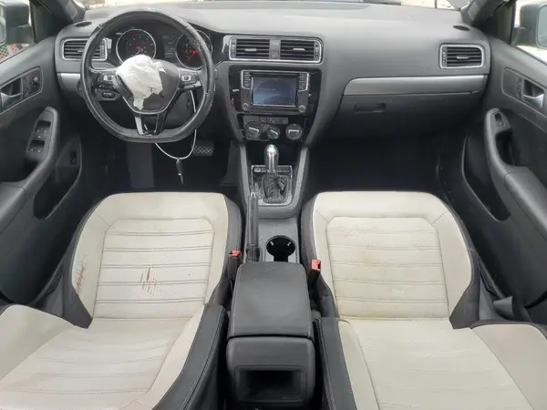 3VWD17AJ1GM386480 2016 VOLKSWAGEN JETTA - Image 8
