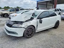 3VWD17AJ1GM391016 2016 VOLKSWAGEN JETTA