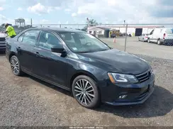 3VWD17AJ1GM391453 2016 VOLKSWAGEN JETTA