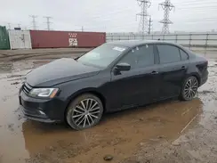 3VWD17AJ1GM391663 2016 VOLKSWAGEN JETTA
