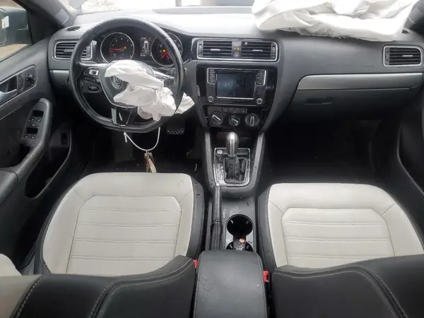 3VWD17AJ1GM391663 2016 VOLKSWAGEN JETTA - Image 8