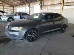 3VWD17AJ1GM394272 2016 VOLKSWAGEN JETTA
