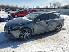 3VWD17AJ1GM395146 2016 VOLKSWAGEN JETTA