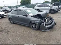 3VWD17AJ1GM396359 2016 VOLKSWAGEN JETTA