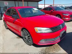 3VWD17AJ1GM396698 2016 VOLKSWAGEN JETTA