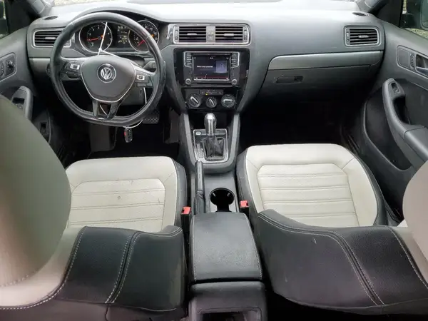 3VWD17AJ1GM399083 2016 VOLKSWAGEN JETTA - Image 8