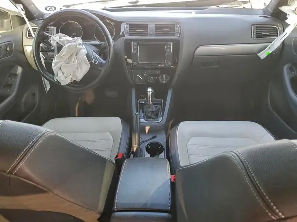 3VWD17AJ1GM399097 2016 VOLKSWAGEN JETTA - Image 8