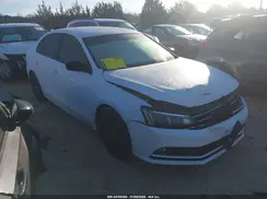3VWD17AJ1GM399472 2016 VOLKSWAGEN JETTA