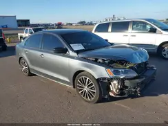 3VWD17AJ1GM400250 2016 VOLKSWAGEN JETTA