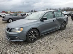 3VWD17AJ1GM401107 2016 VOLKSWAGEN JETTA