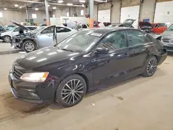 3VWD17AJ1GM402905 2016 VOLKSWAGEN JETTA
