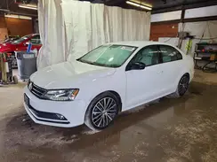 3VWD17AJ1GM403553 2016 VOLKSWAGEN JETTA