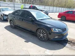 3VWD17AJ1GM404282 2016 VOLKSWAGEN JETTA