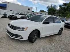 3VWD17AJ1GM404816 2016 VOLKSWAGEN JETTA