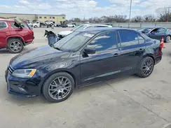 3VWD17AJ1GM406940 2016 VOLKSWAGEN JETTA