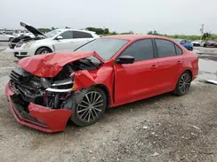 3VWD17AJ1GM411104 2016 VOLKSWAGEN JETTA