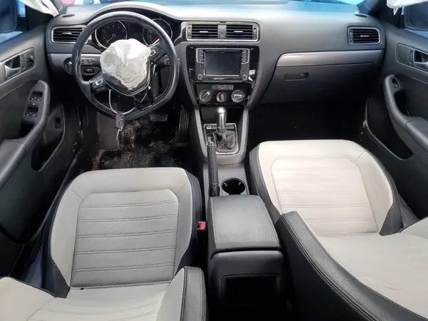 3VWD17AJ1GM411104 2016 VOLKSWAGEN JETTA - Image 8