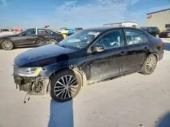 3VWD17AJ1GM411233 2016 VOLKSWAGEN JETTA