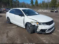 3VWD17AJ1GM413340 2016 VOLKSWAGEN JETTA