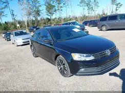 3VWD17AJ1GM414620 2016 VOLKSWAGEN JETTA